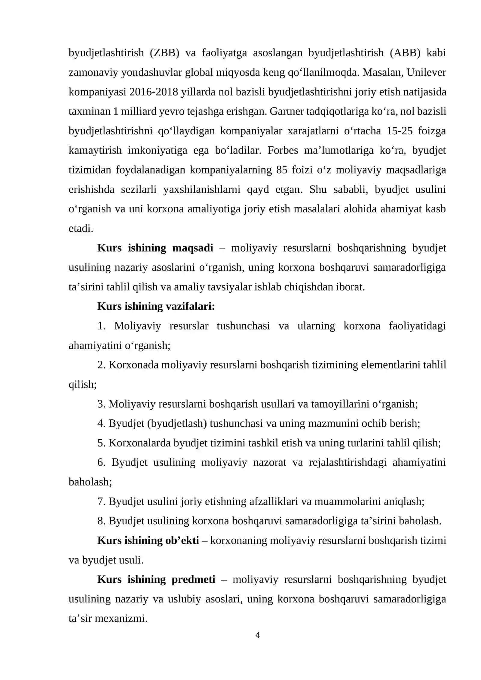 Moliyaviy Resurslarni Boshqarishning Nazariy Asoslari 3