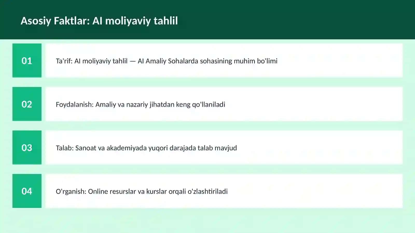 AI moliyaviy tahlil 3