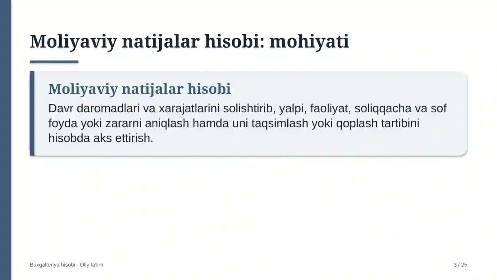 raqamli transformatsiya loyihalarida moliyaviy natijalar hisobi 4019 3