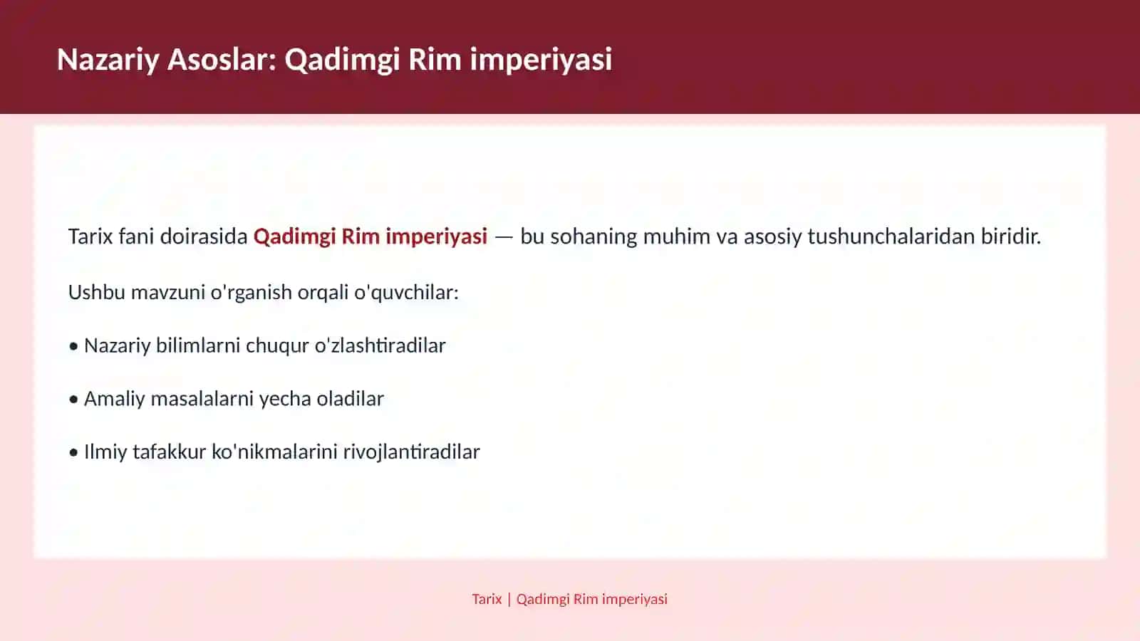 Qadimgi Yunoniston 3