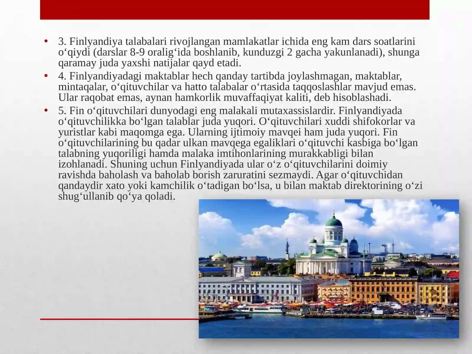 Finlandiyata`limtizimi 3