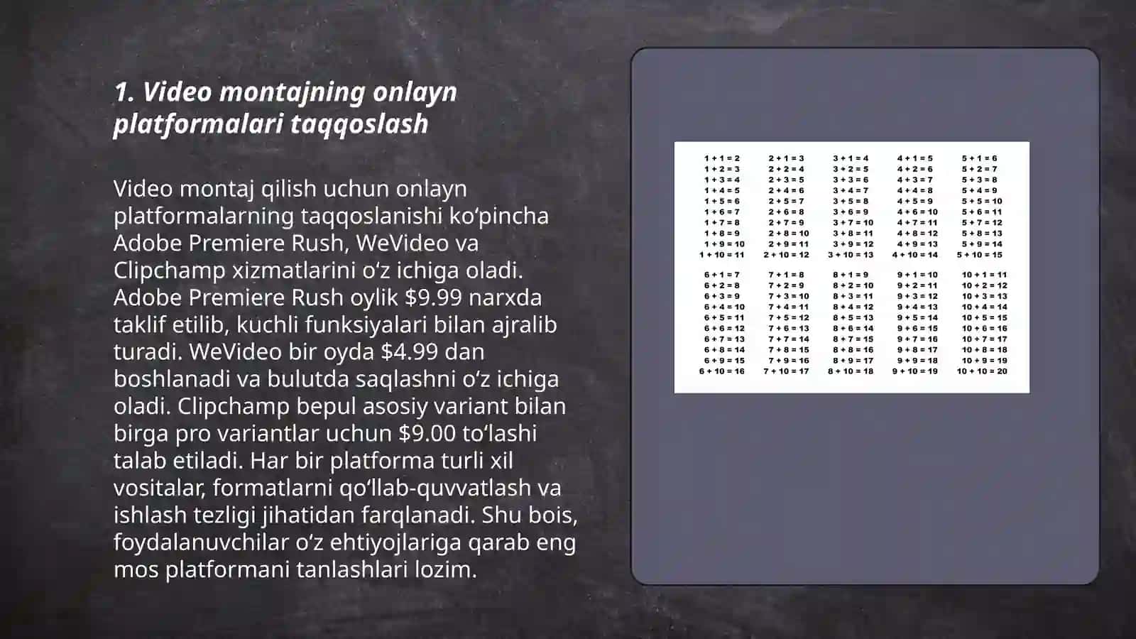 Norqobilov Baxtishod 3