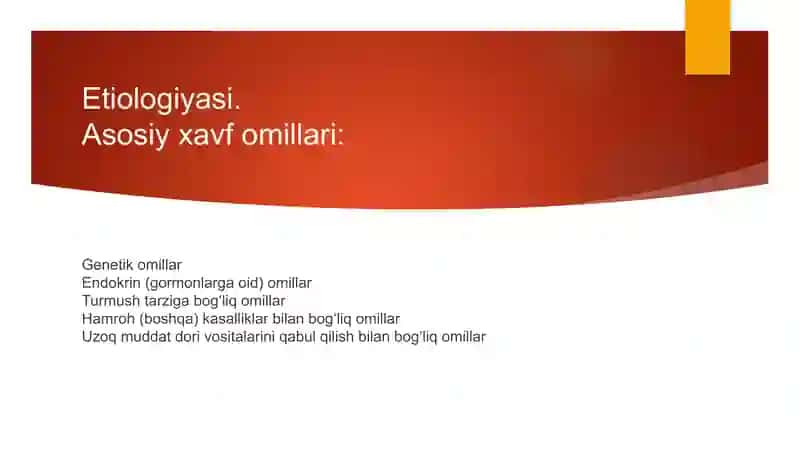 Osteoporoz 3
