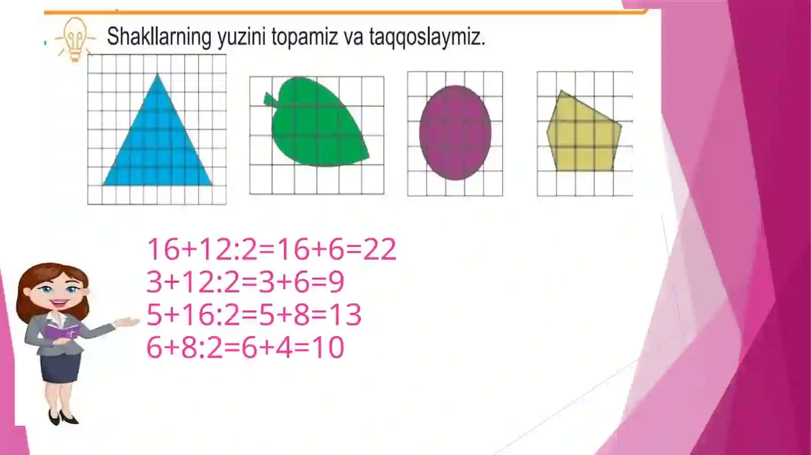 3-sinfmatematika 3