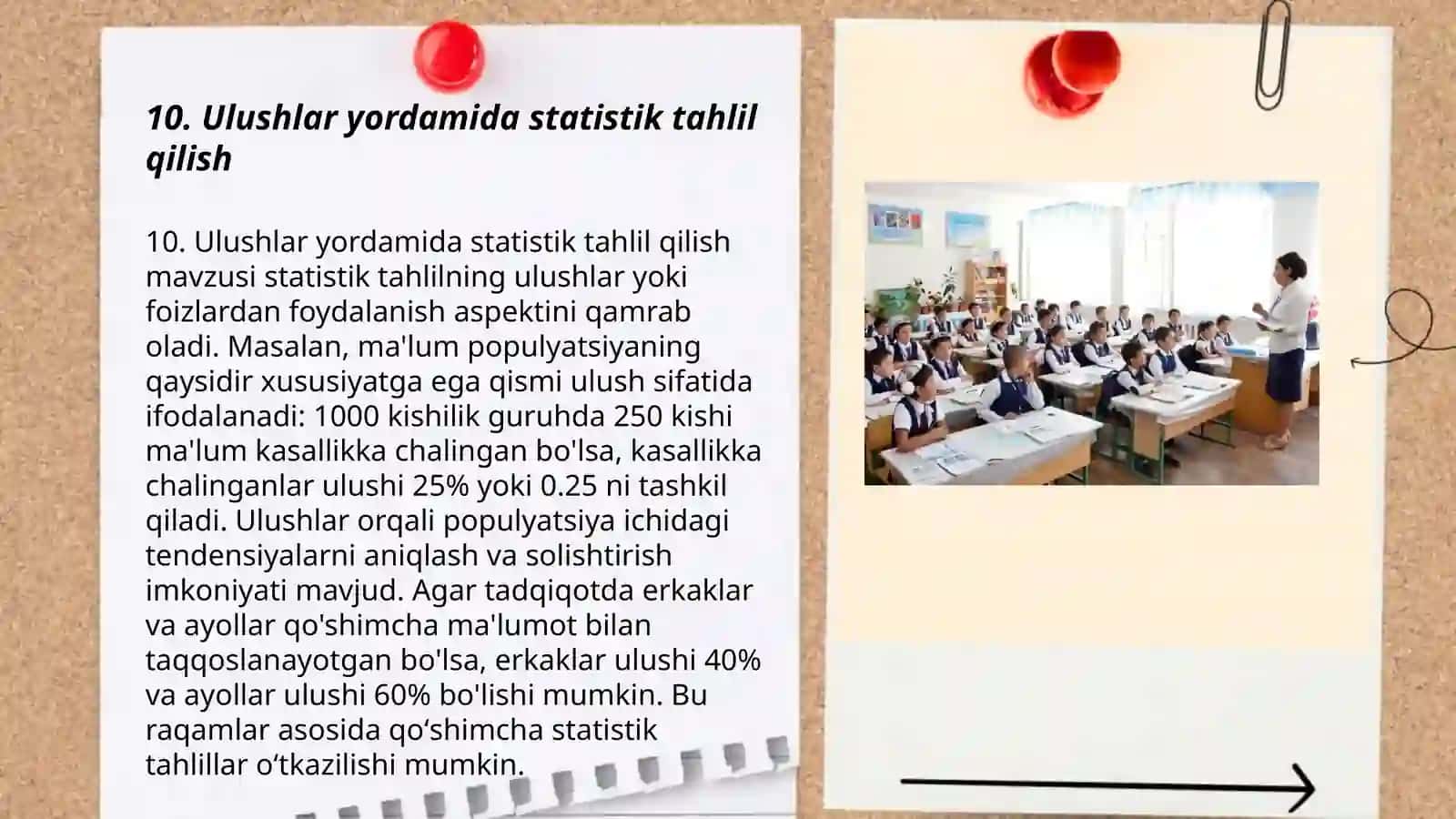 Soʻz tarkibini oʻrganishda orfografik mashqlarni tashkil qilish 3