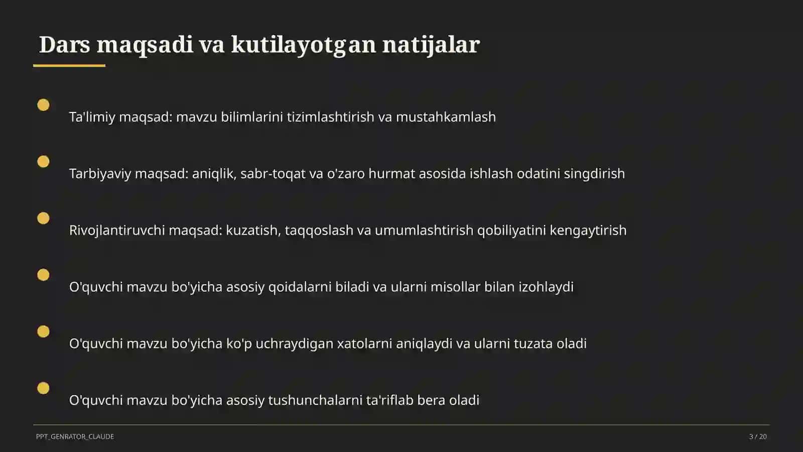 Raqamli iqtisodiyot va elektron tijorat (11-sinf) 3