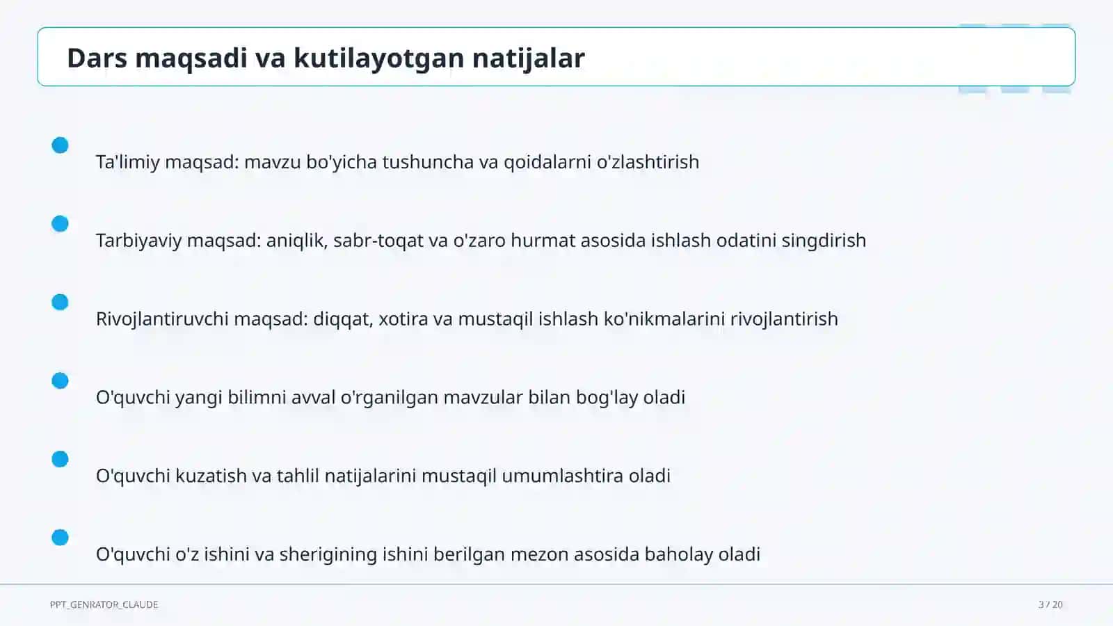 EMaktab 2026-2027: elektron jurnal va kundalik bilan xatosiz ishlash (2026) 3