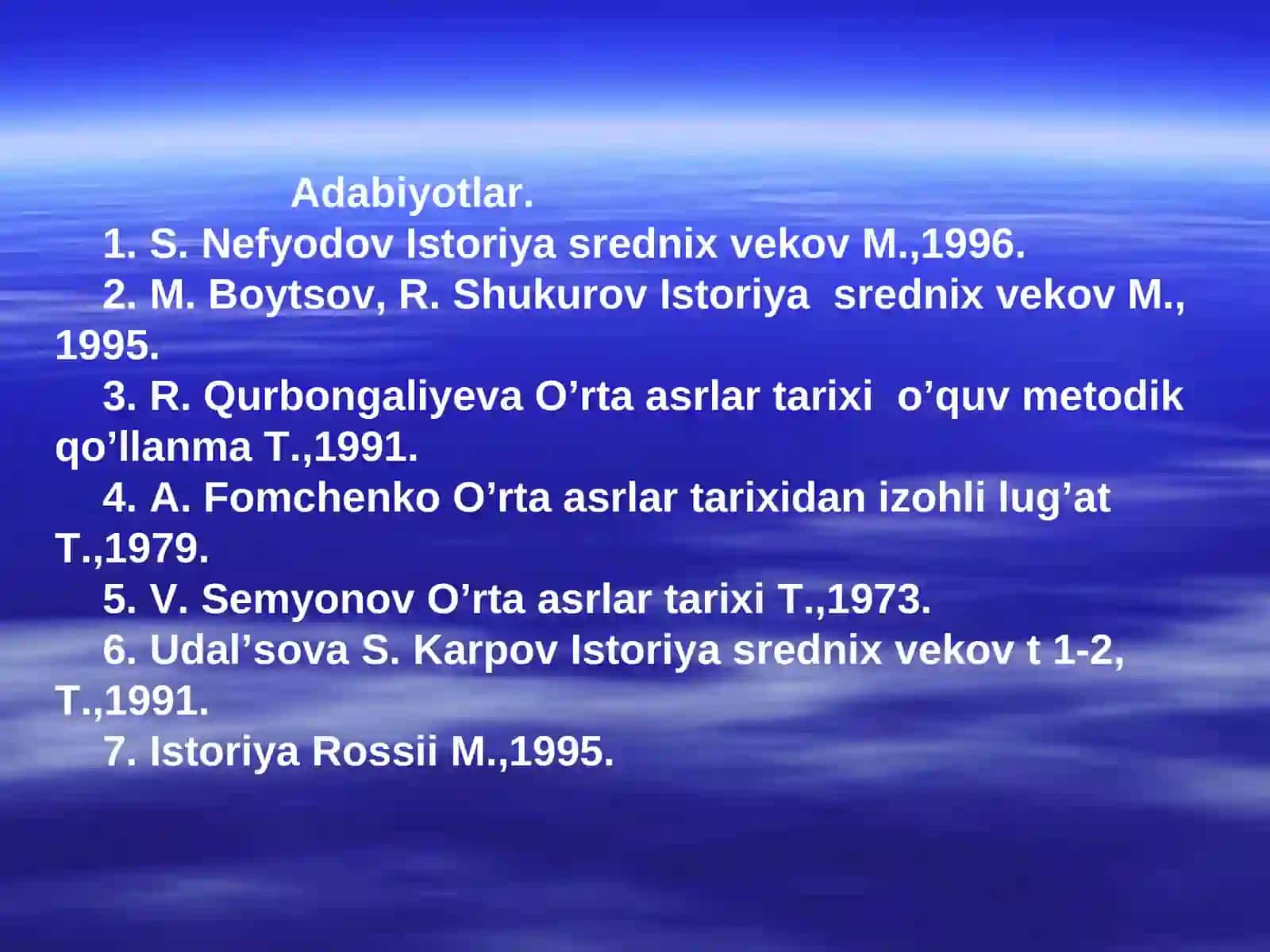 Qadimgi Kiyev Rusi davlati 3