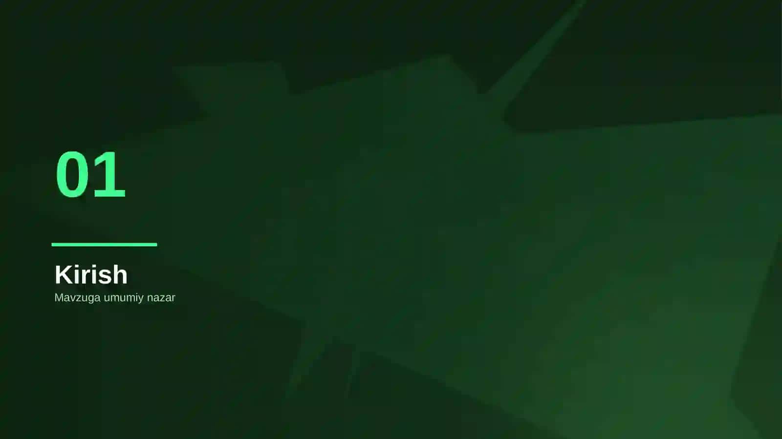 Soliq va hisobot - to'liq qo'llanma 3