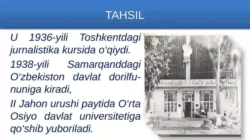 Chinor romani 3