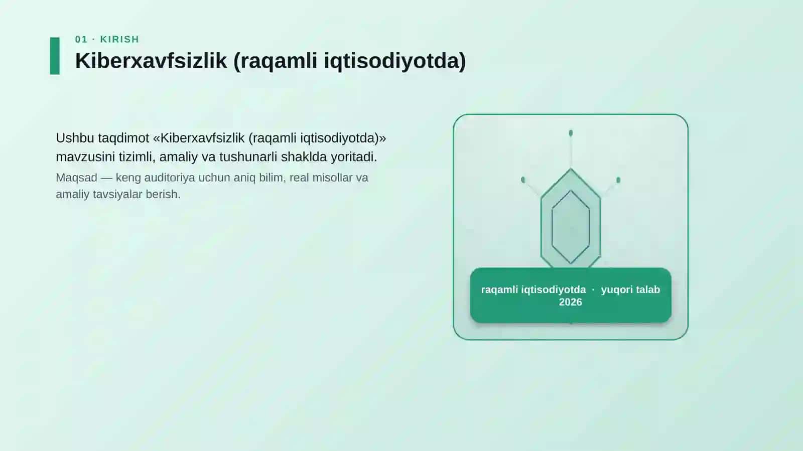 Kiberxavfsizlik (raqamli iqtisodiyotda) 3