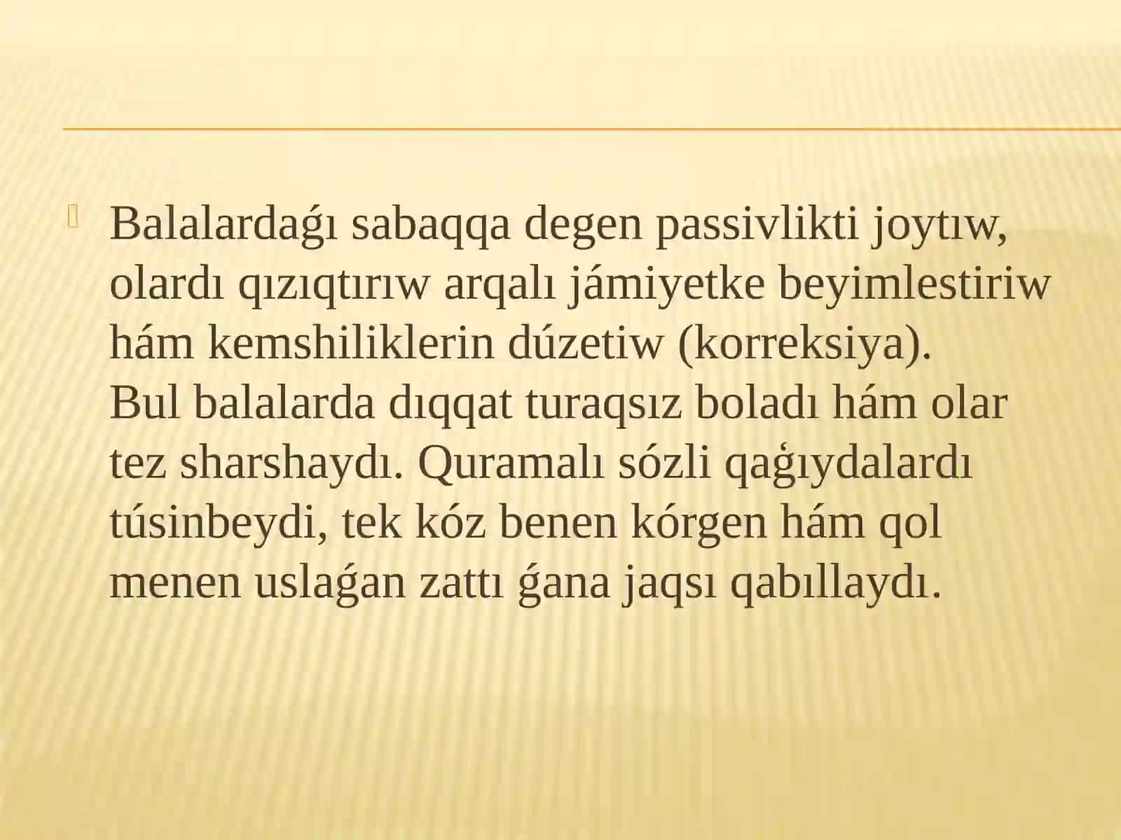 Oleghofrenopedagogika 3