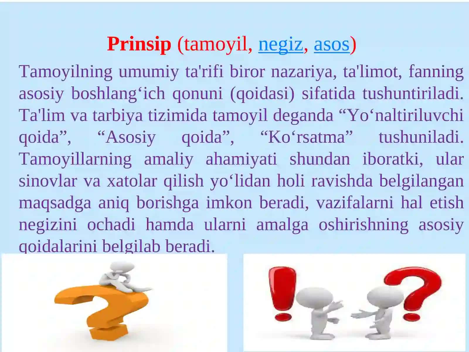 Jismoniy madaniyat nazariyasi va metodikasi 3