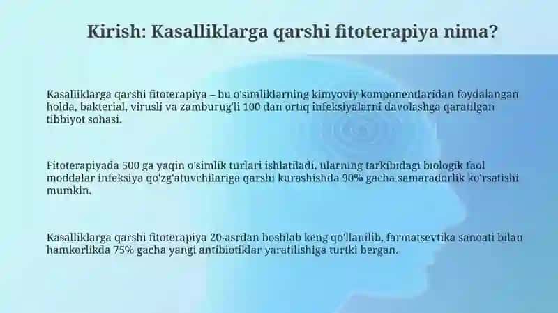 Infeksioniy fitoterapiya 3