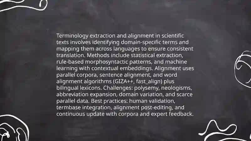 technical and scientific translation 3