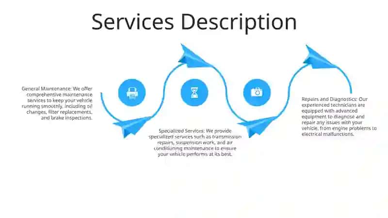 Avtoservice 3