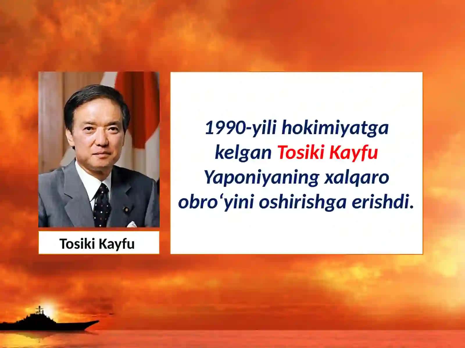 Jahon tarixi fanida rivoji 3