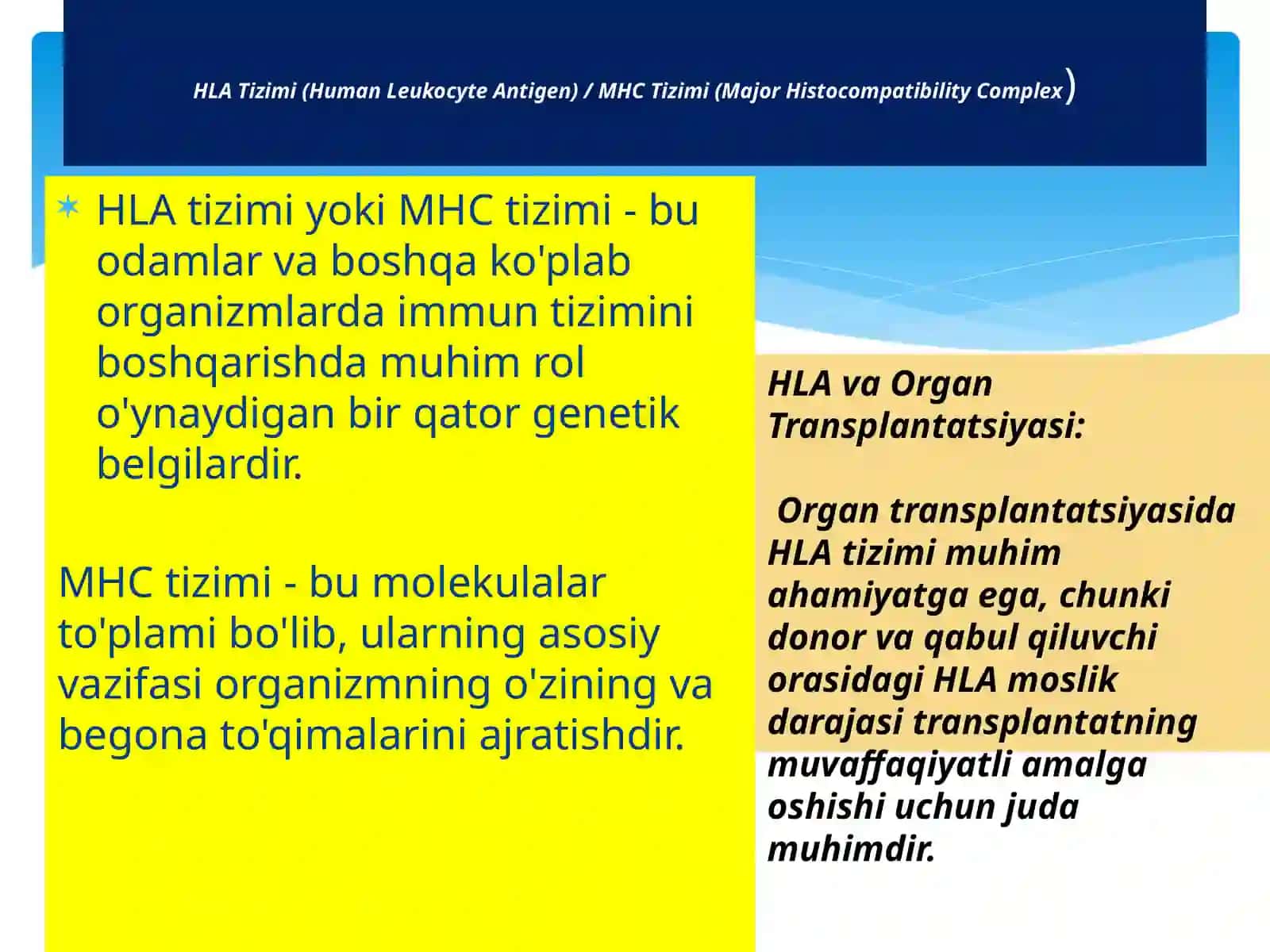 Mikrobiologiya virusologiya va immunologiya 3