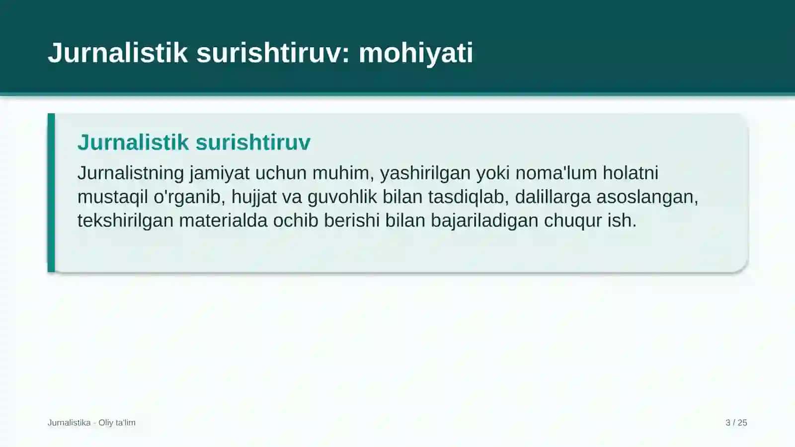neft mahsulotlarini tashishda jurnalistik surishtiruv 3429 3