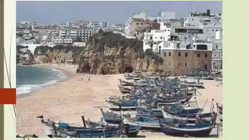 Portugaliya turizmi 3