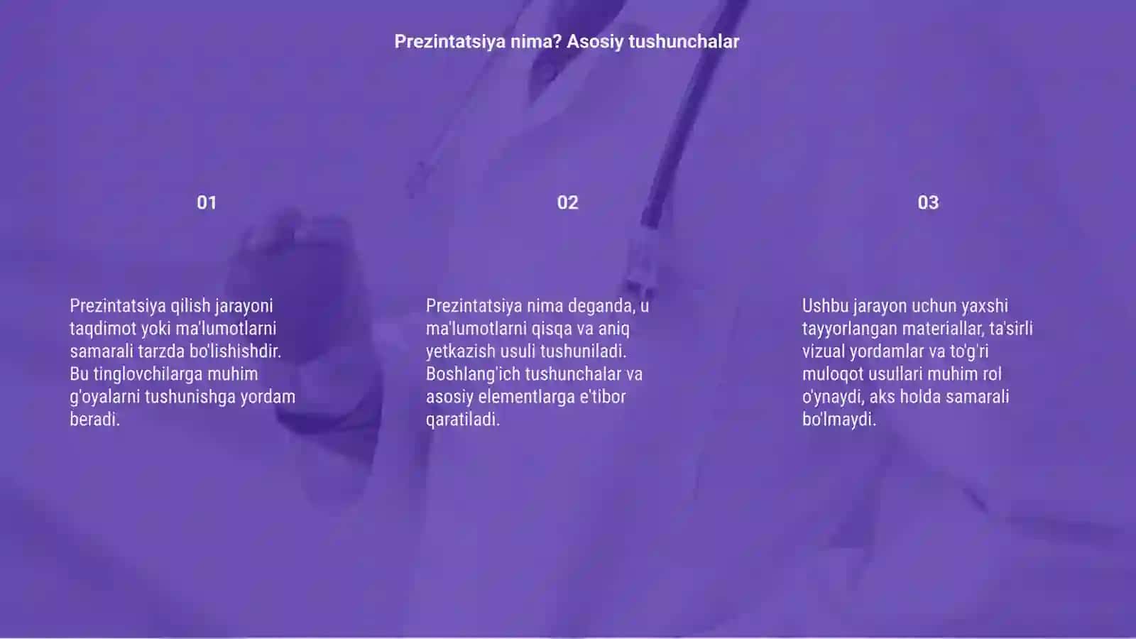 Prezintatsiya 3