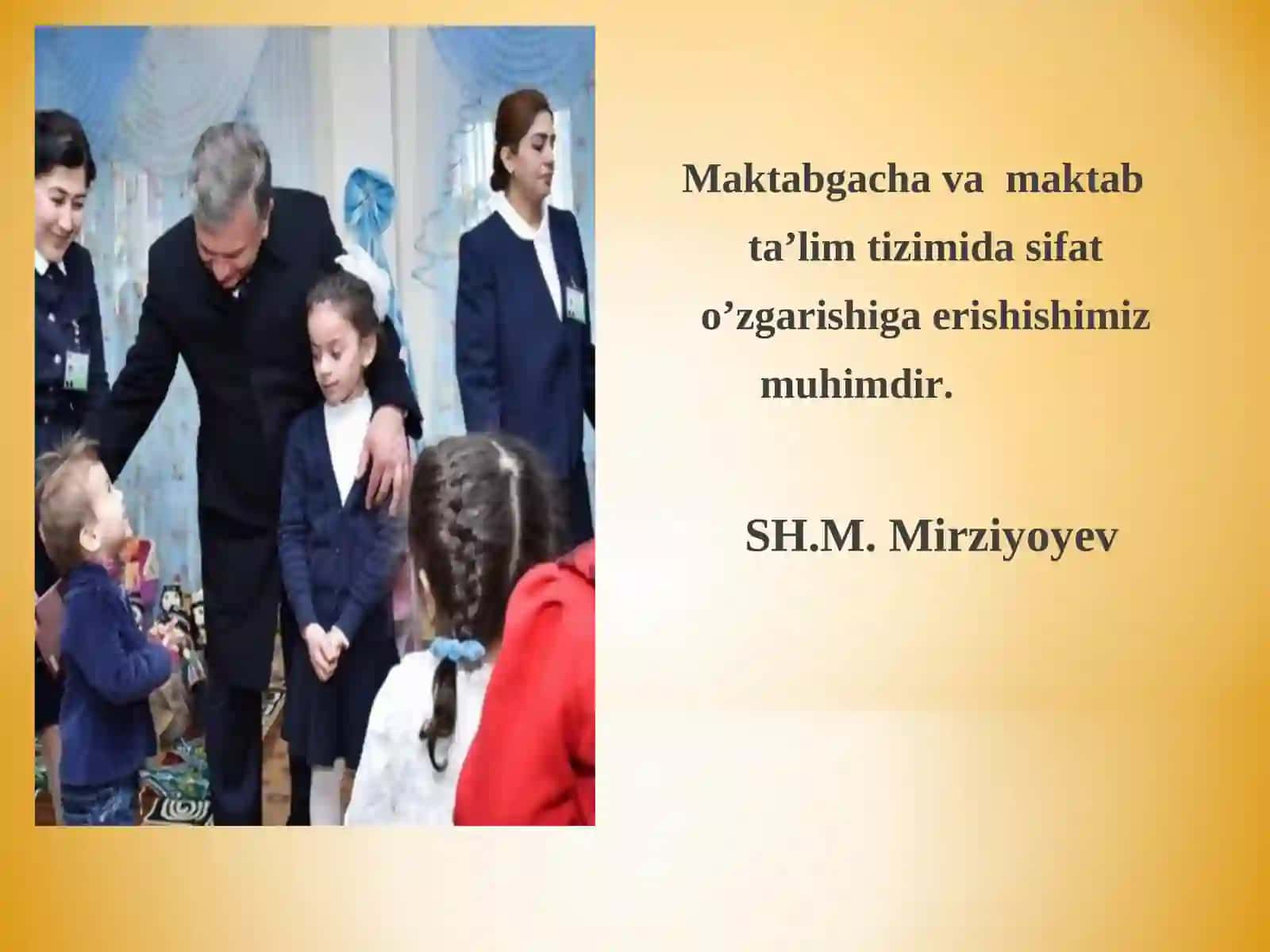 Pedagogik akmeologiyada modellashtirish 3