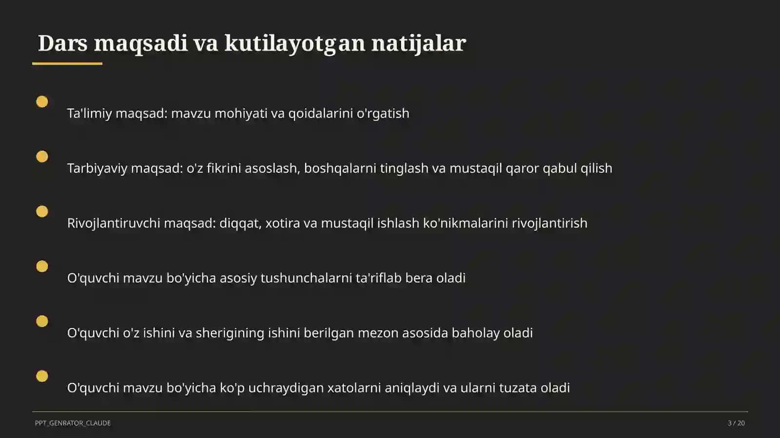 Zararli odatlar va ularning oqibatlari 3