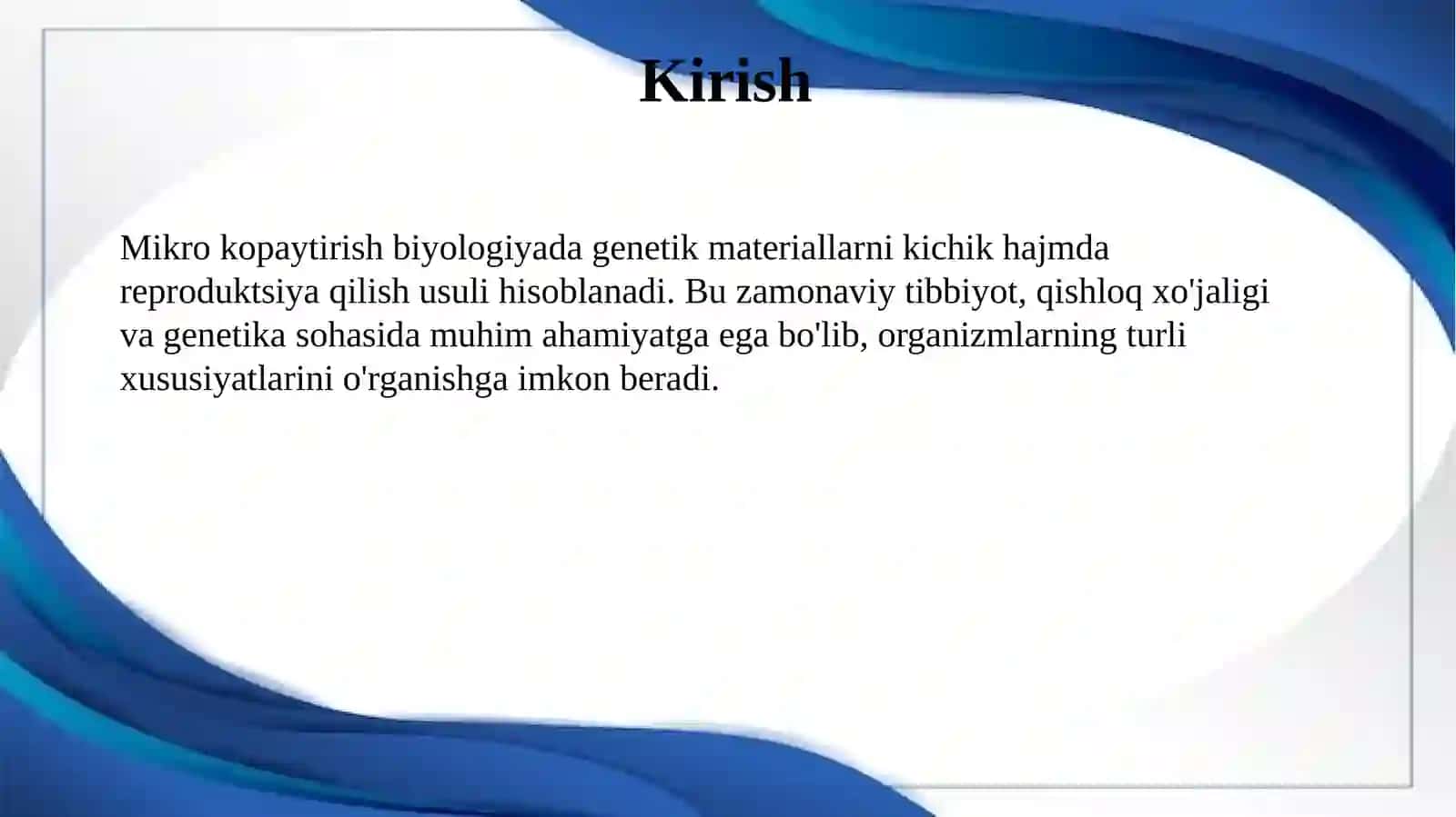 Bialogiyada  mikrokopaytirish  usullari 3