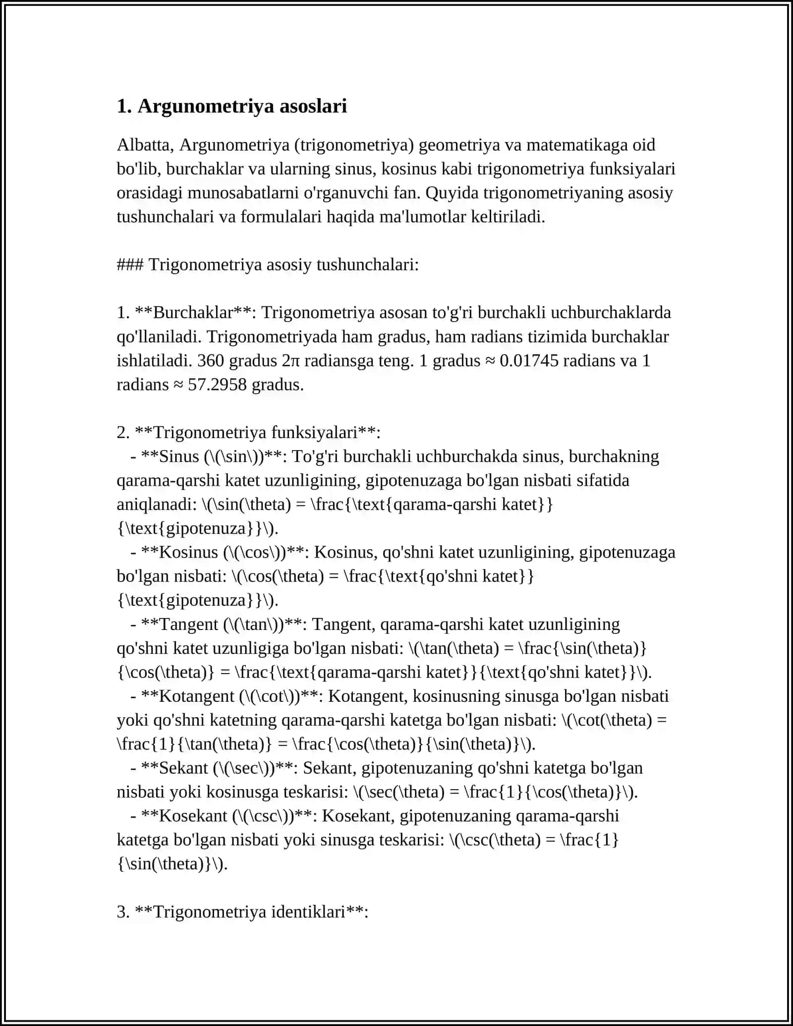 ARGENTOMETRIK MOR USUL 3