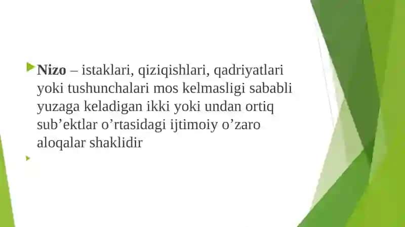 Nizo 3