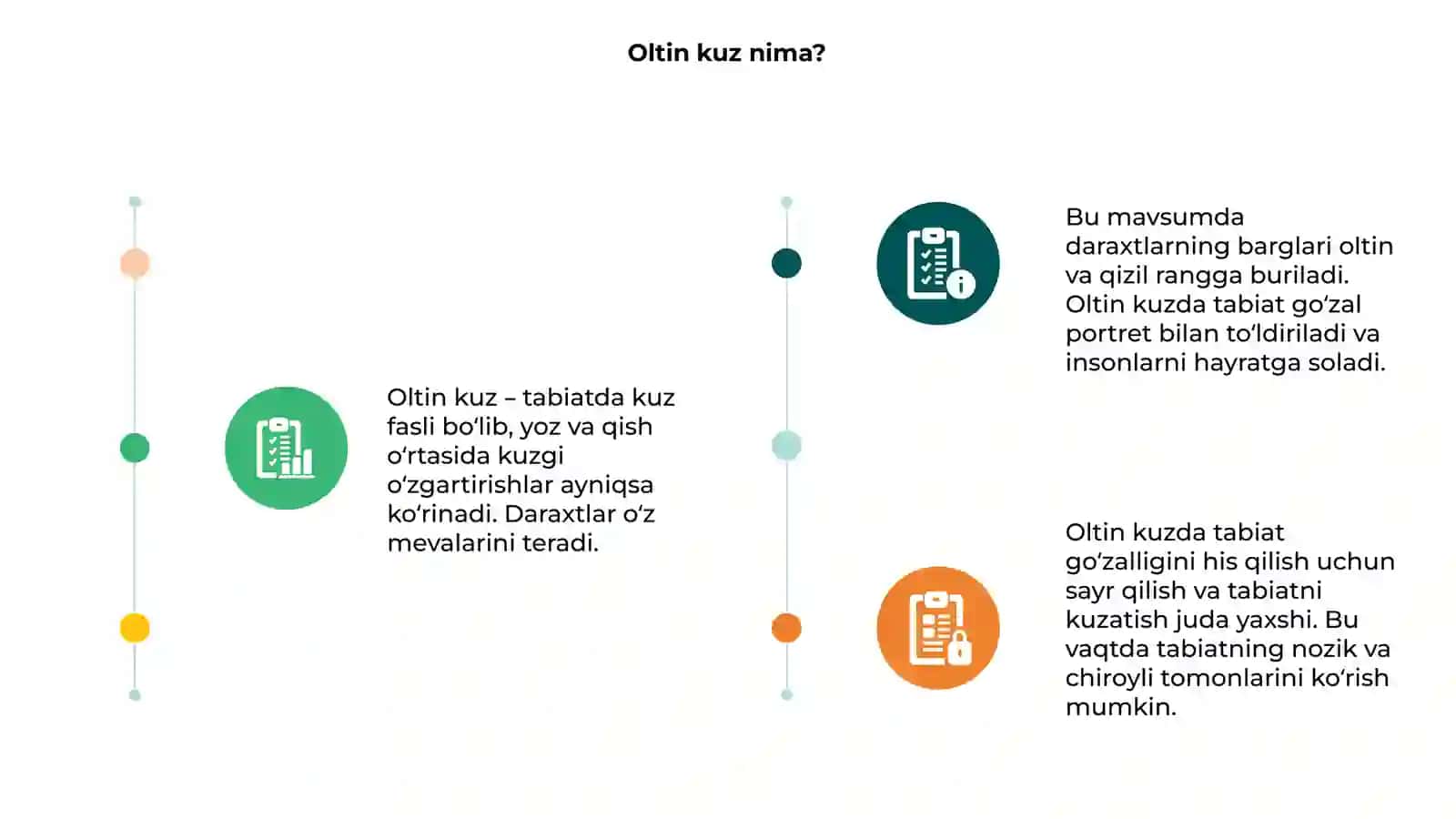 Oltin kuz 3