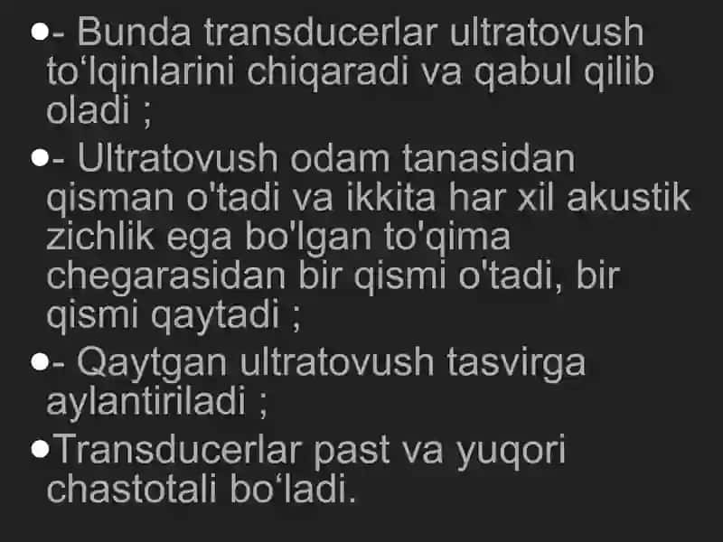 Elastografiya 3