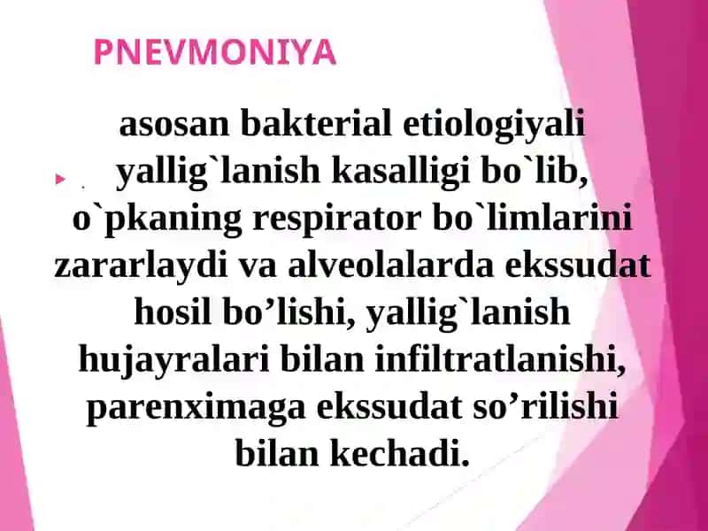 PNEVMONIYA 3