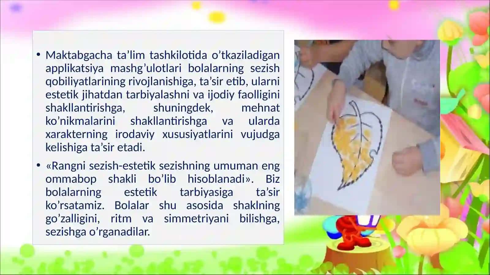 APLIKATSIYA SHARTLARI 3