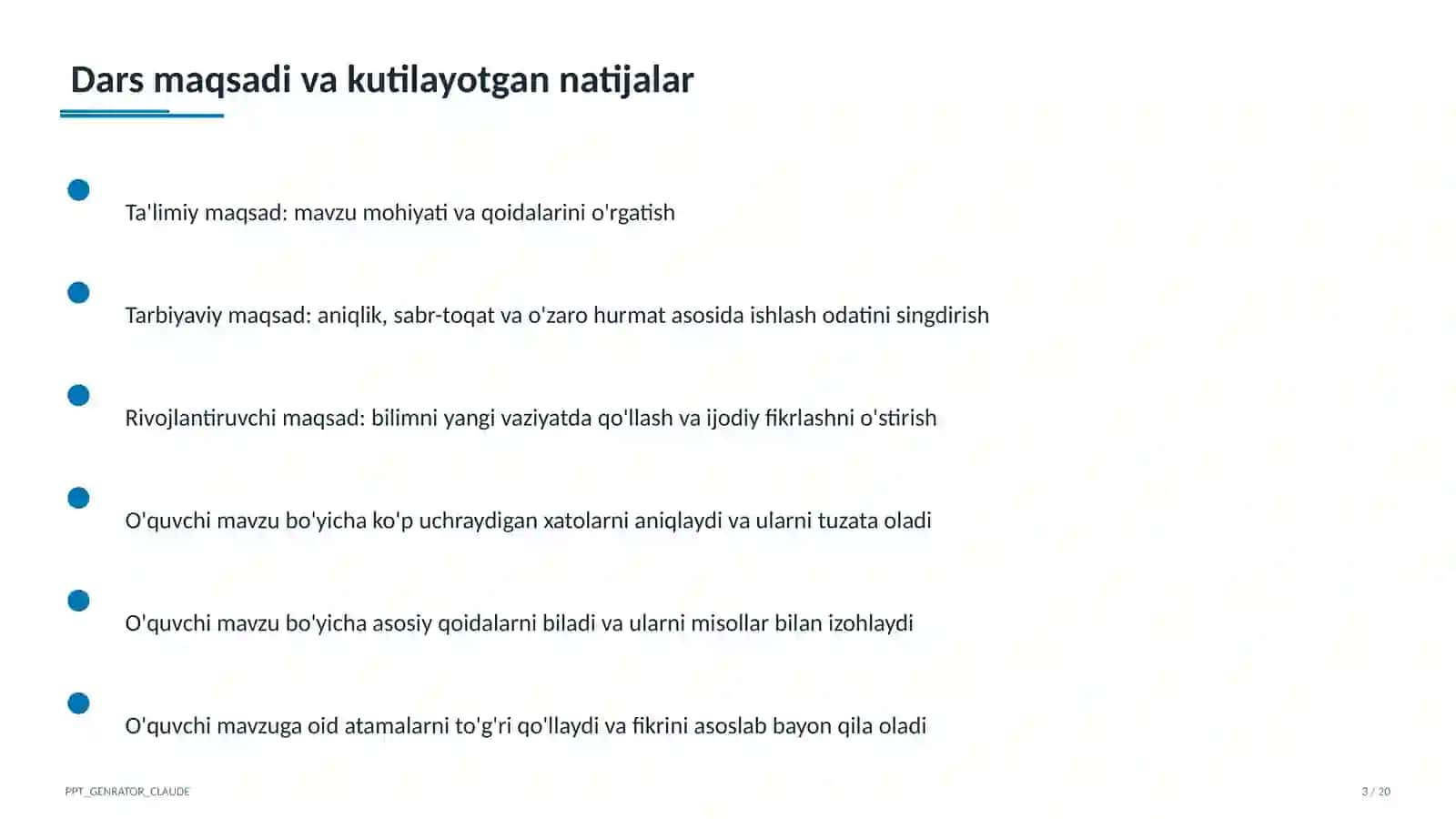 EMaktab 2026-2027: elektron jurnal va kundalik bilan xatosiz ishlash 3