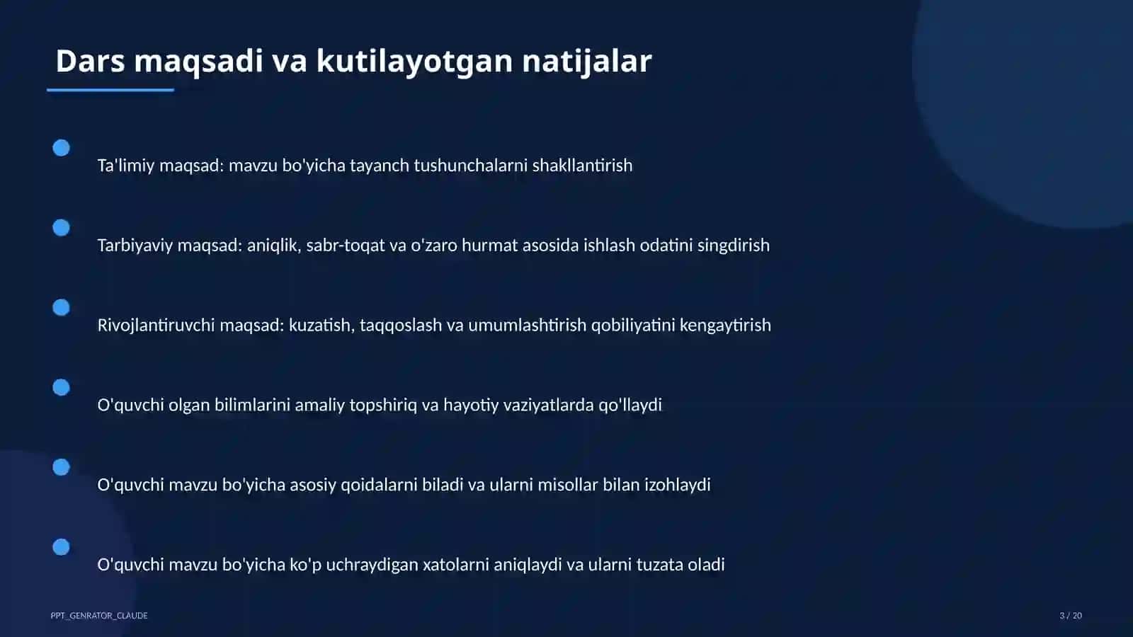 O'tkir Hoshimov: Dunyoning ishlari (7-sinf) 3