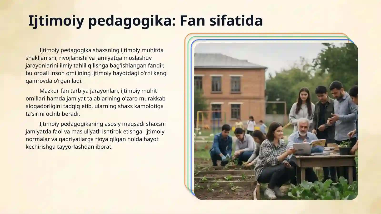 Ijtimoiy pedagogika 3