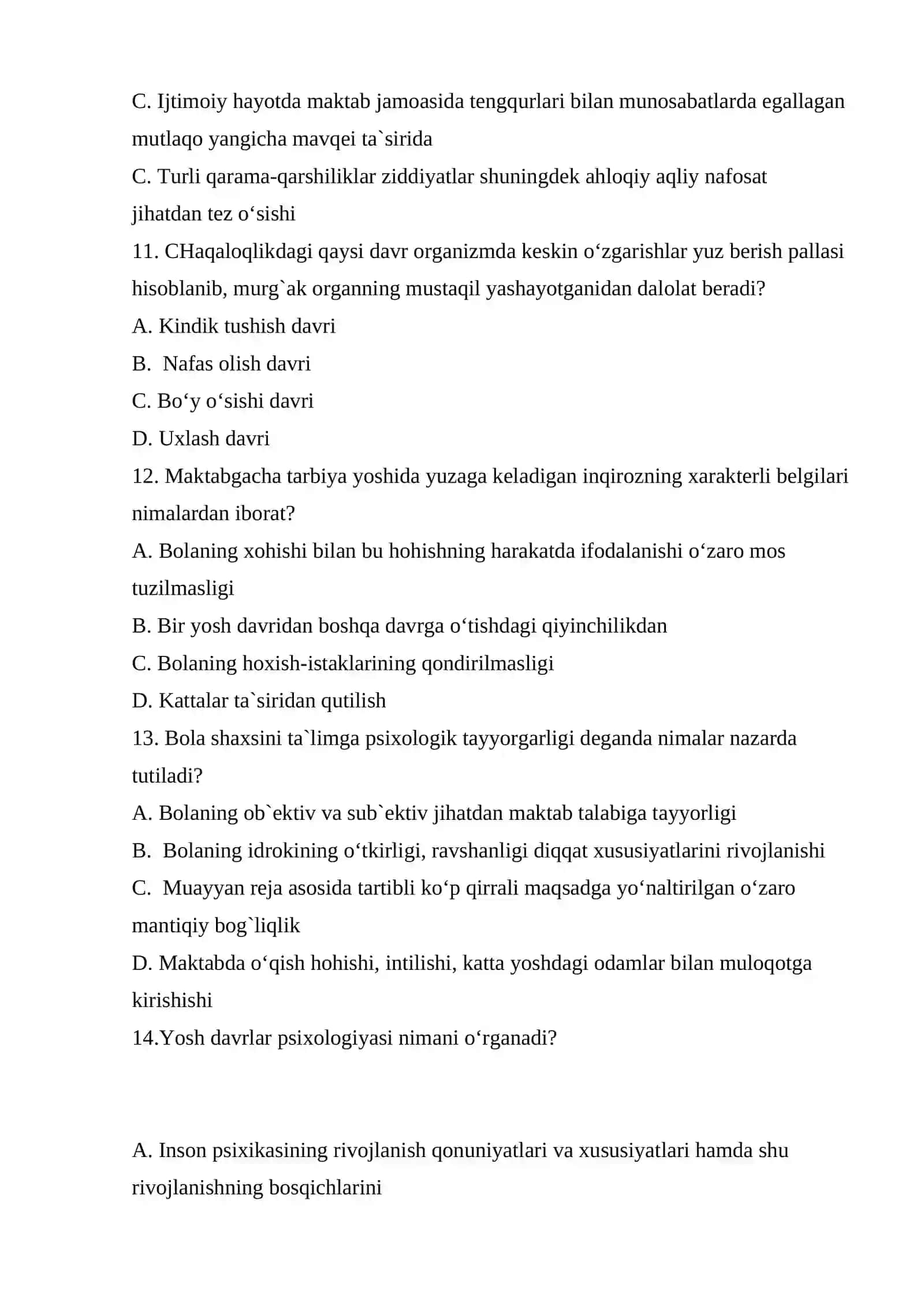 TOPSHIRIQ 3
