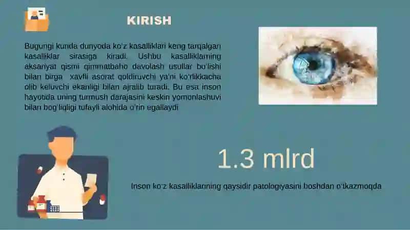 SINTETIK DORI VOSITALARI VA ULARNING SINFLАNISHI 3