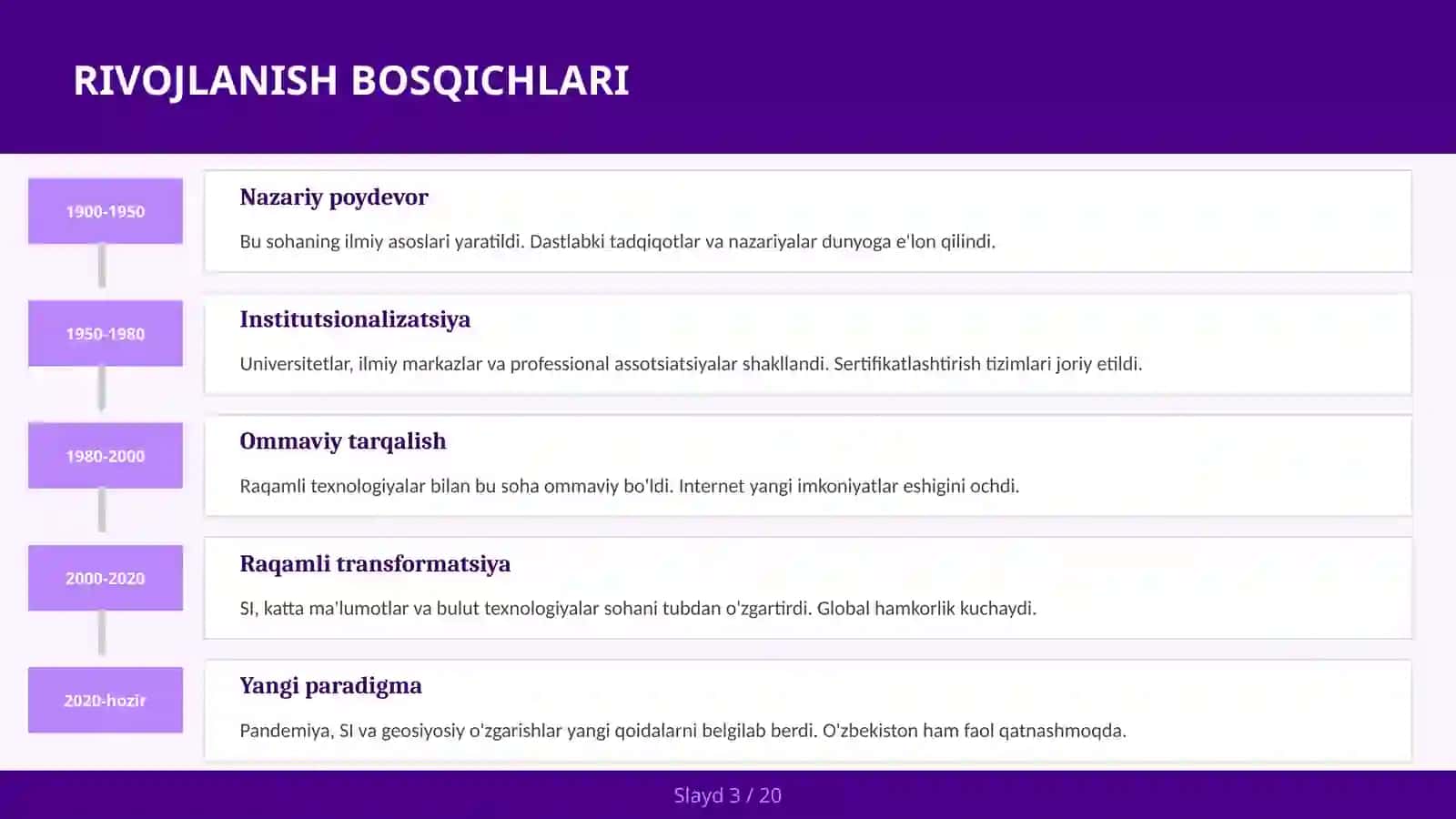 Data Engineering va ETL PIPELINE 3