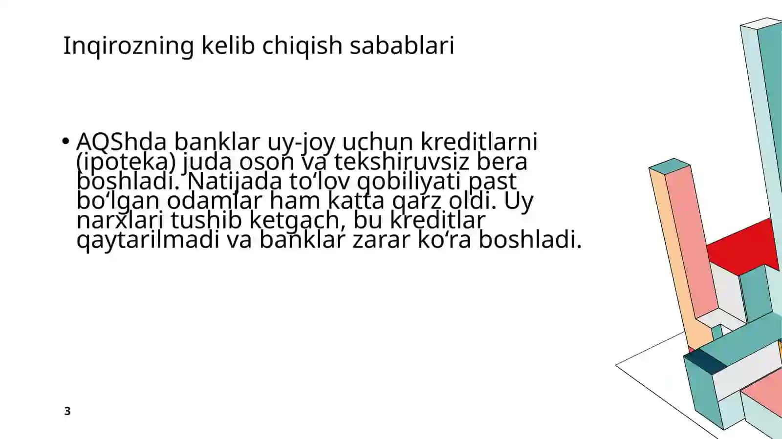 2008 yilgi moliyaviy inqiroz 3