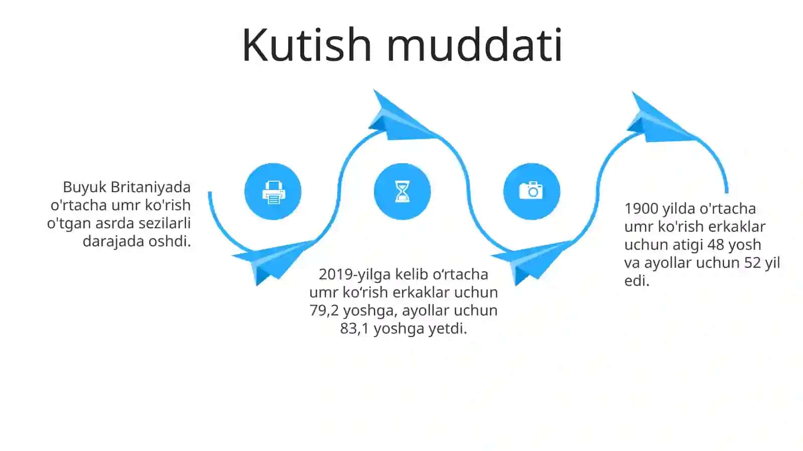 Buyuk Britaniya Statistikasi 3
