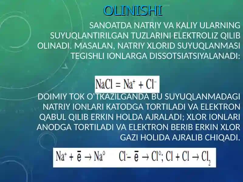 TABIATDA UCHRASHI 3