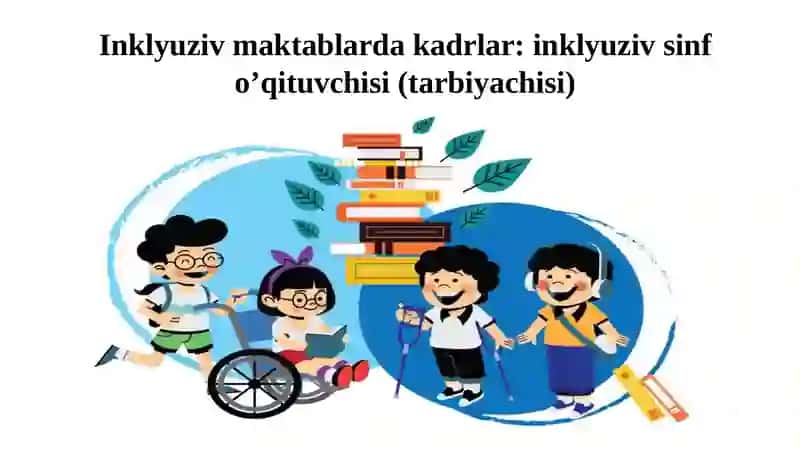 Inklyuzivta’limtizimi 3