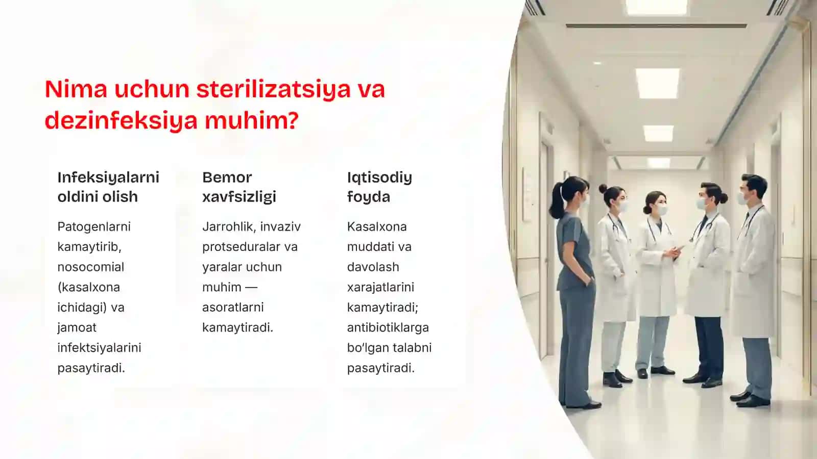 tibbiyot kasbiga kirish 3