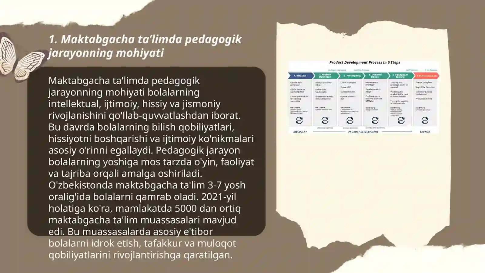 Maktabgacha taʼlim tashkilotida pedagogik jarayonni tashkil etish 3