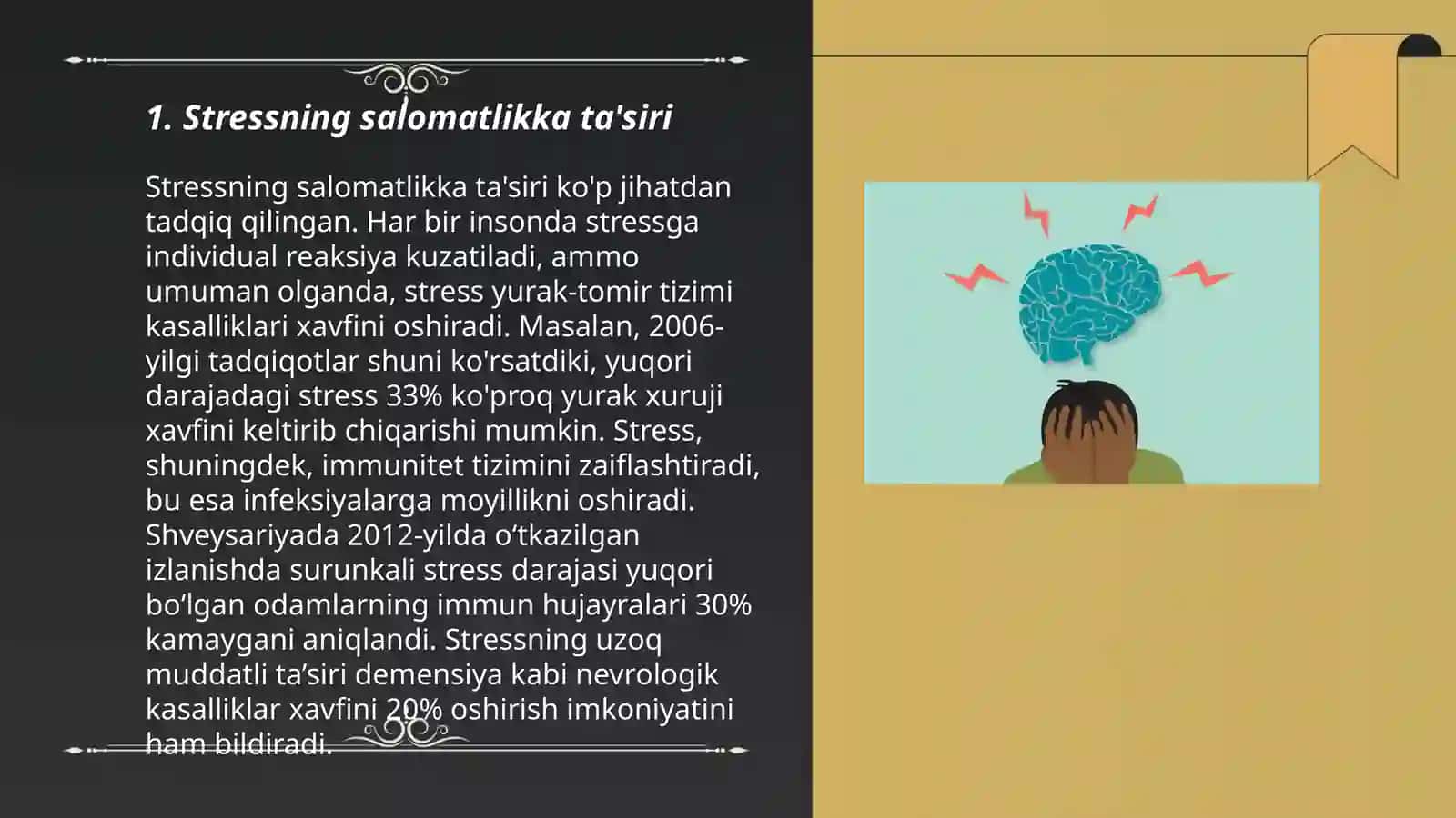 Stress holati 3