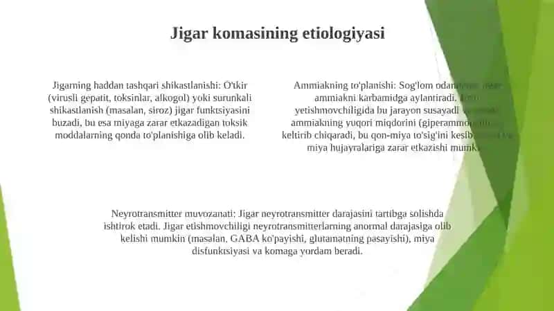 Jigar Komasi 3