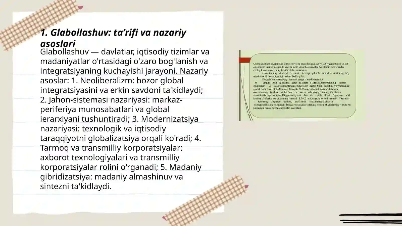 Glabollashuv 3