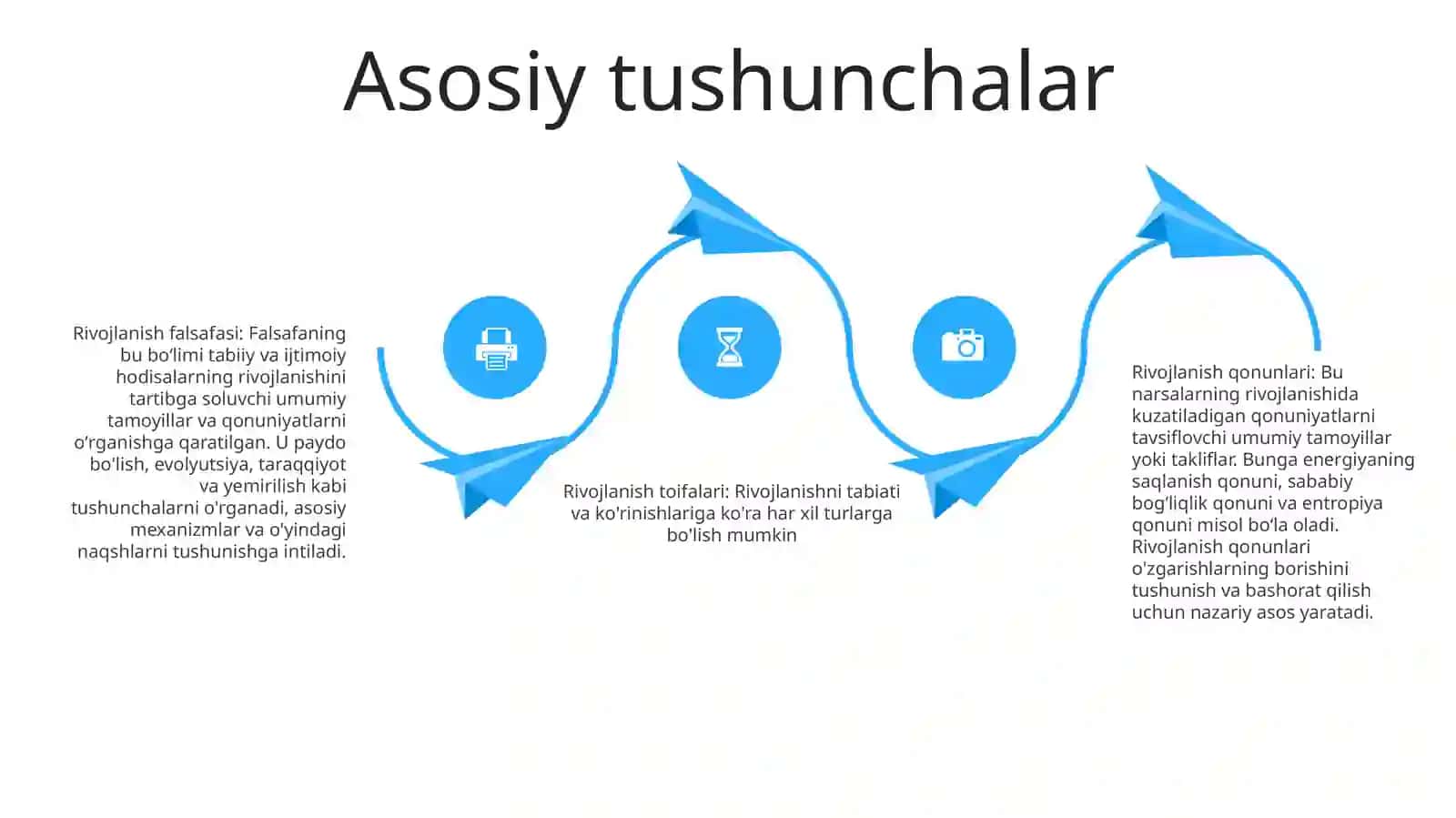 Rivojlanishning Qonun Va Kategoriyalari 3